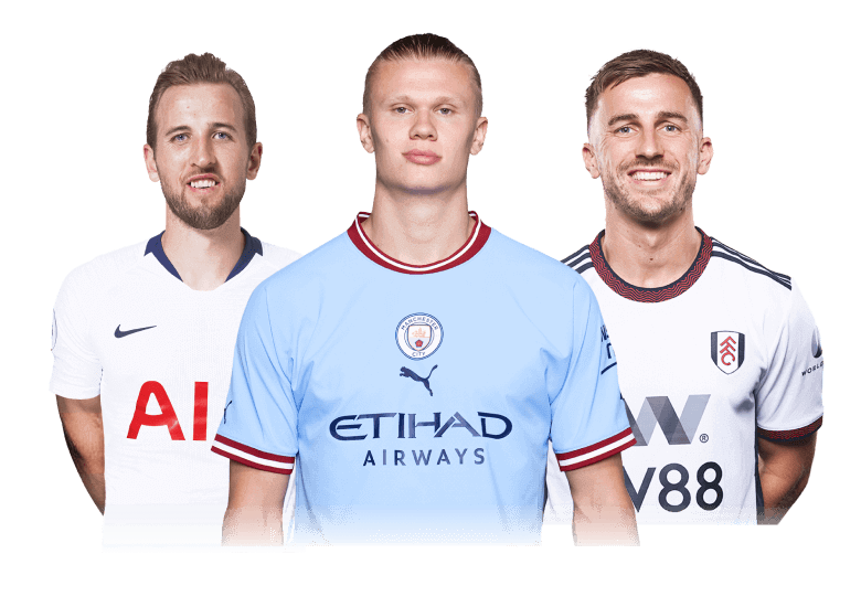 米乐体育平台 Main Banner